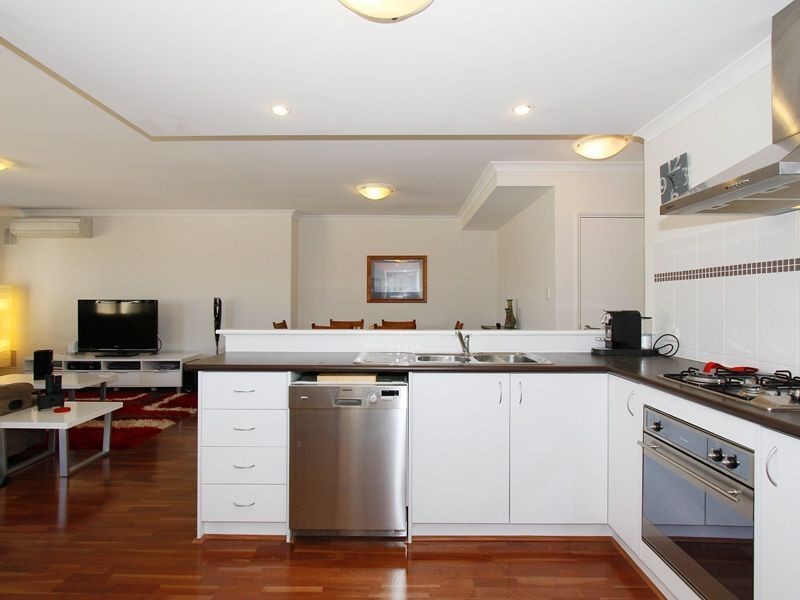4B Observatory Avenue, Aubin Grove WA 6164