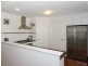 4B Observatory Avenue, Aubin Grove WA 6164
