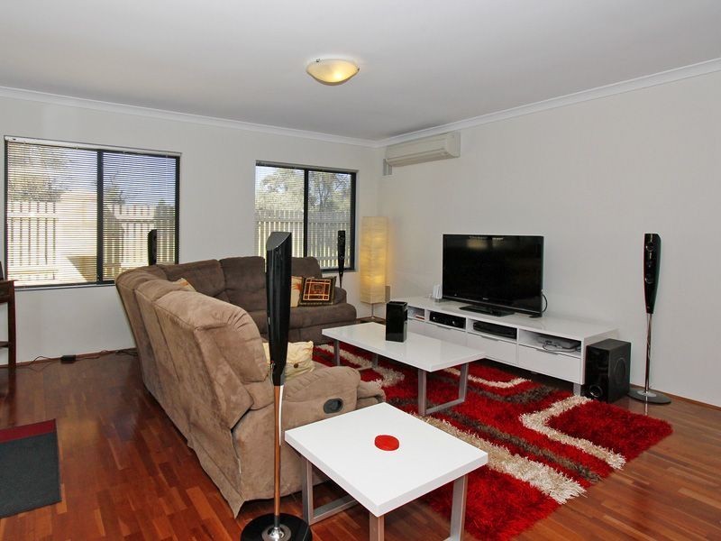 4B Observatory Avenue, Aubin Grove WA 6164