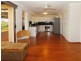 1 Hanrahan Loop, Kardinya WA 6163