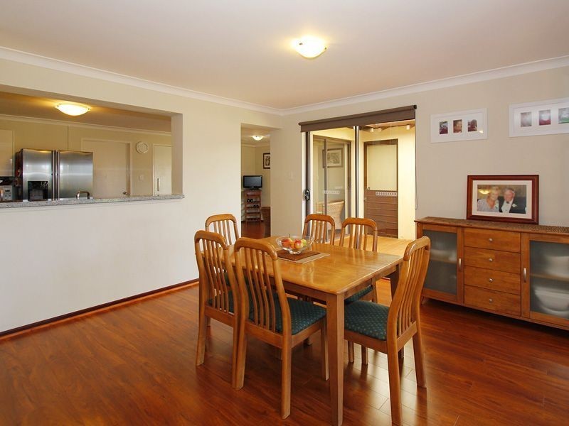 1 Hanrahan Loop, Kardinya WA 6163