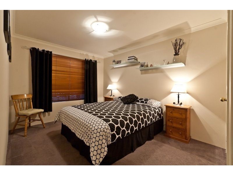 35 Kingston Place, Kardinya WA 6163