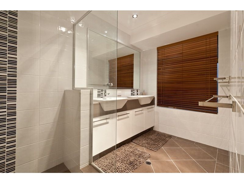 35 Kingston Place, Kardinya WA 6163