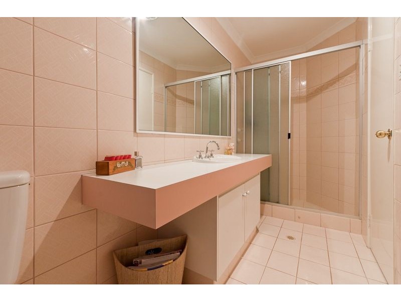 35 Kingston Place, Kardinya WA 6163