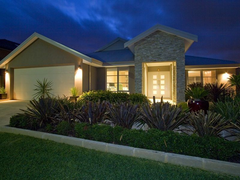 19 Blue Mountain Circuit, Aubin Grove WA 6164