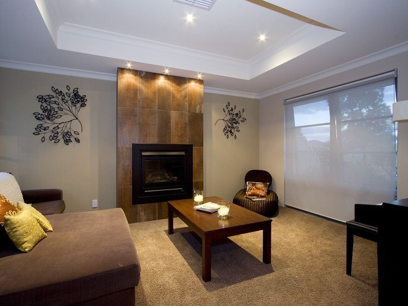 19 Blue Mountain Circuit, Aubin Grove WA 6164