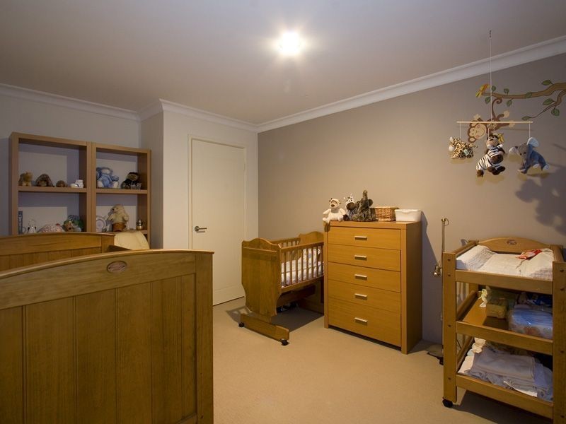 19 Blue Mountain Circuit, Aubin Grove WA 6164