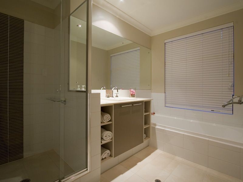 19 Blue Mountain Circuit, Aubin Grove WA 6164