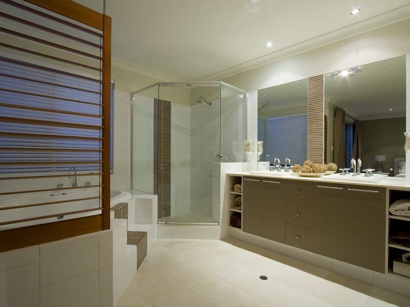 19 Blue Mountain Circuit, Aubin Grove WA 6164