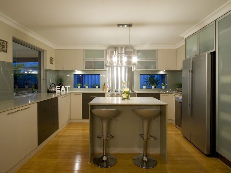 19 Blue Mountain Circuit, Aubin Grove WA 6164