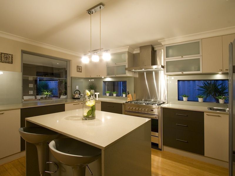 19 Blue Mountain Circuit, Aubin Grove WA 6164