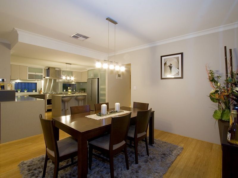 19 Blue Mountain Circuit, Aubin Grove WA 6164