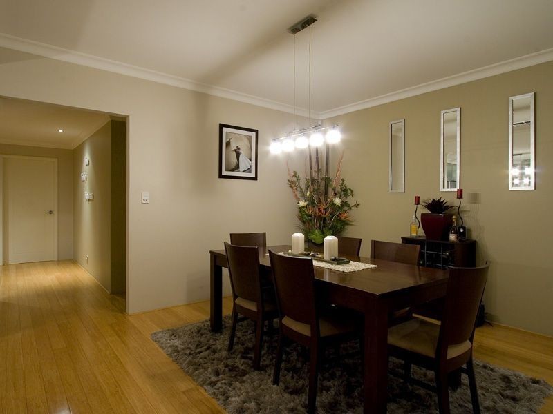 19 Blue Mountain Circuit, Aubin Grove WA 6164