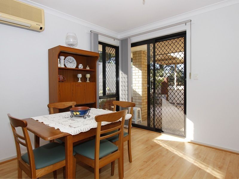 8/42 Gillett Drive, Kardinya WA 6163