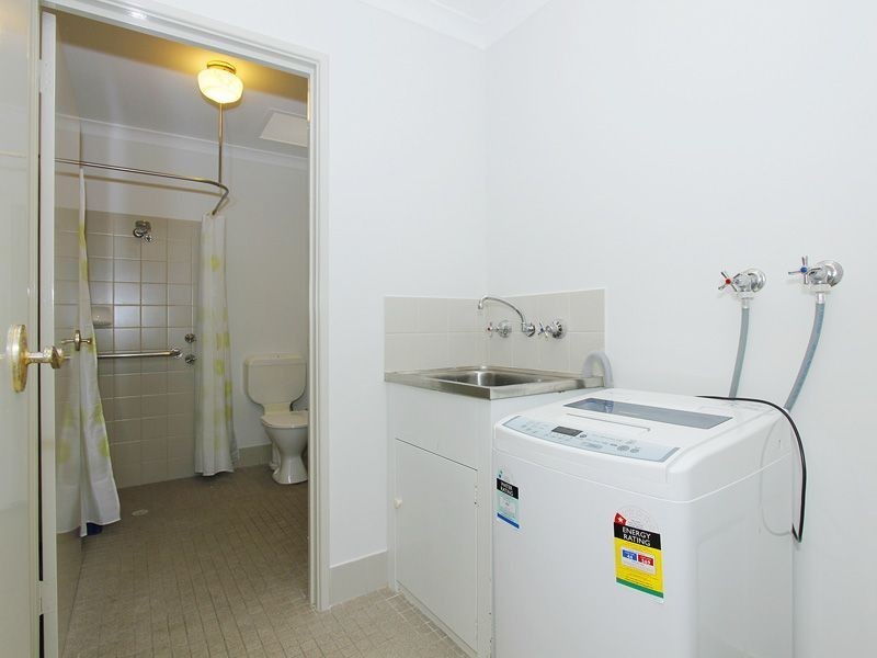 8/42 Gillett Drive, Kardinya WA 6163