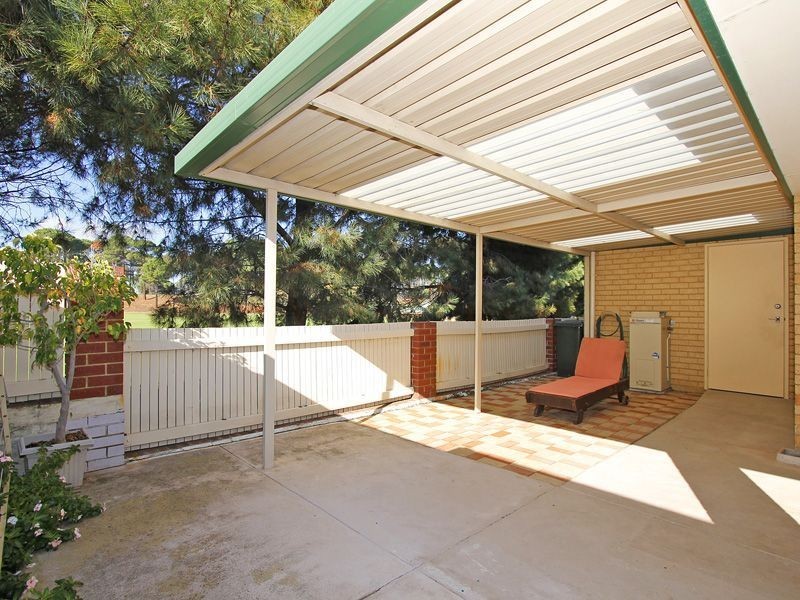 8/42 Gillett Drive, Kardinya WA 6163