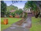 14 Salen Court, Ardross WA 6153