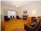 14 Salen Court, Ardross WA 6153
