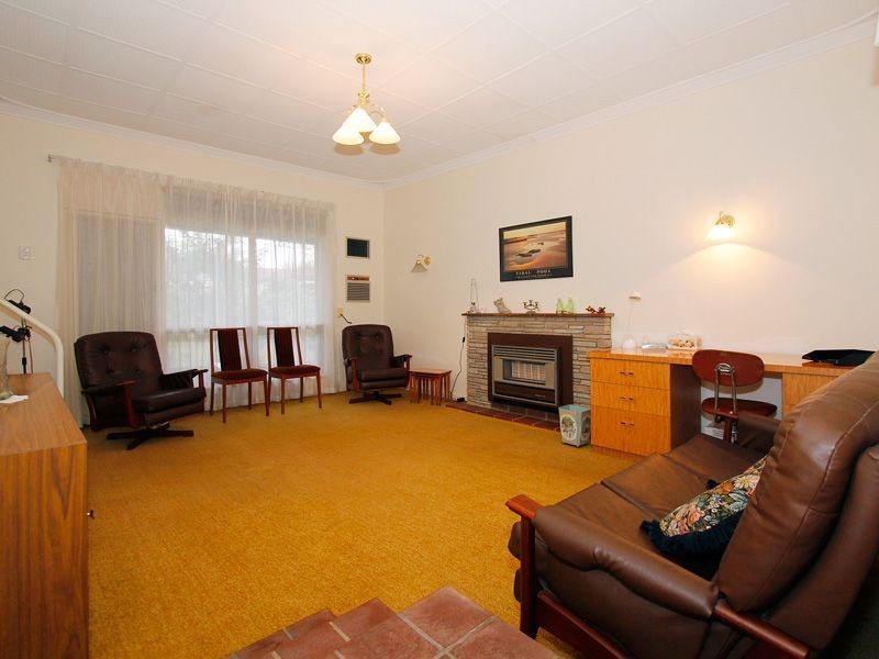 14 Salen Court, Ardross WA 6153