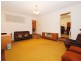 14 Salen Court, Ardross WA 6153