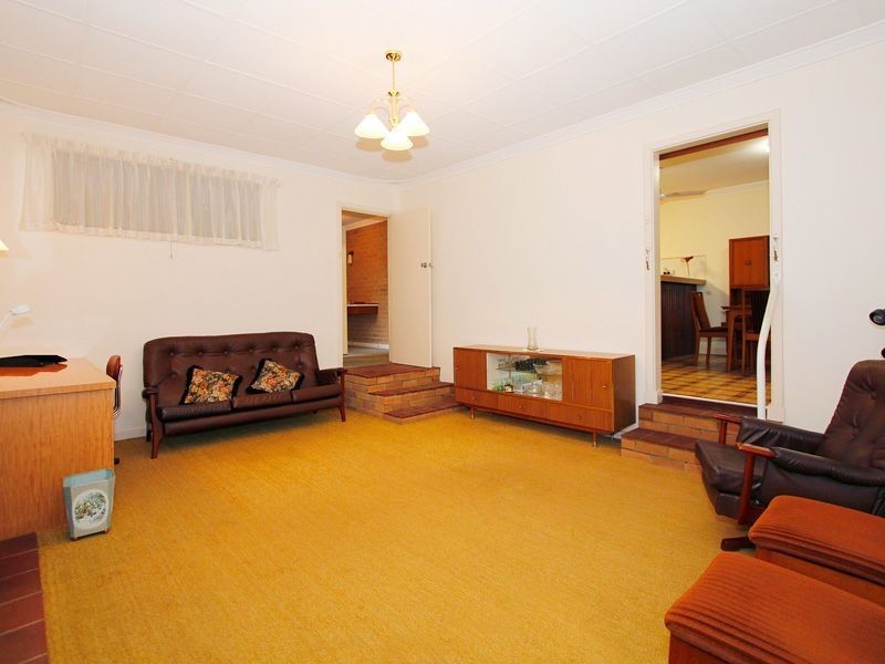 14 Salen Court, Ardross WA 6153