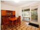 14 Salen Court, Ardross WA 6153