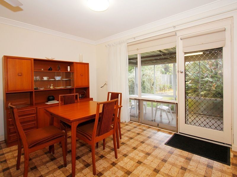 14 Salen Court, Ardross WA 6153