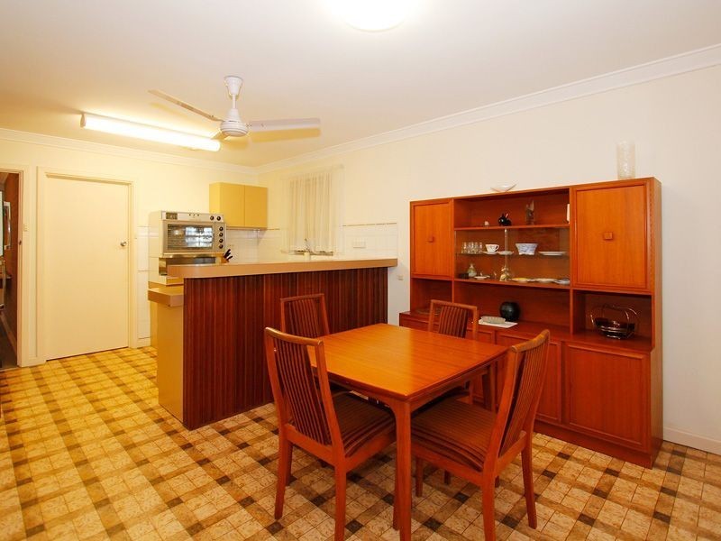 14 Salen Court, Ardross WA 6153