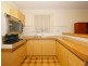 14 Salen Court, Ardross WA 6153