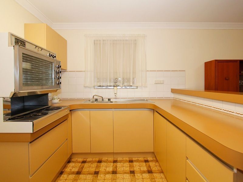 14 Salen Court, Ardross WA 6153