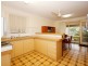 14 Salen Court, Ardross WA 6153