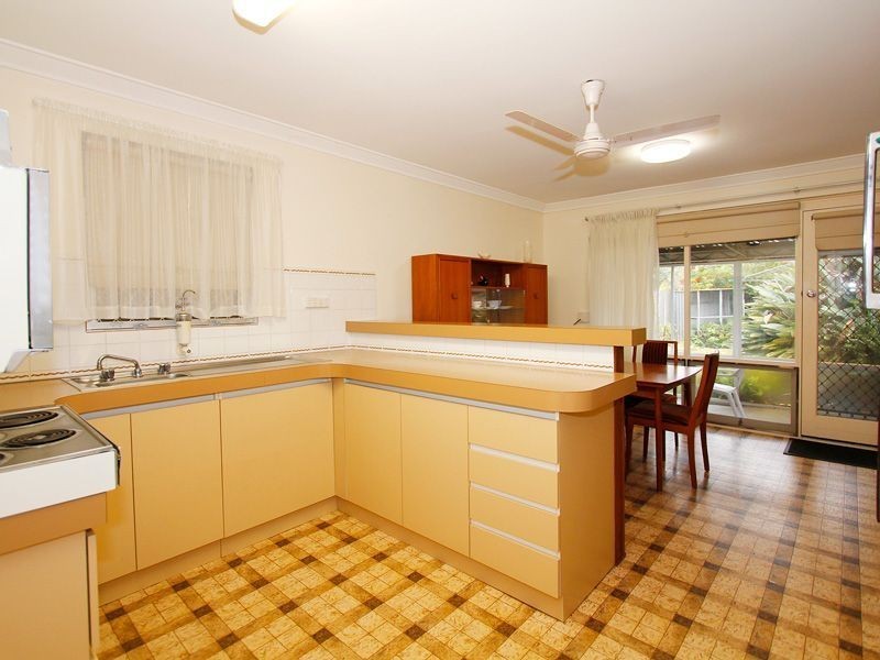 14 Salen Court, Ardross WA 6153