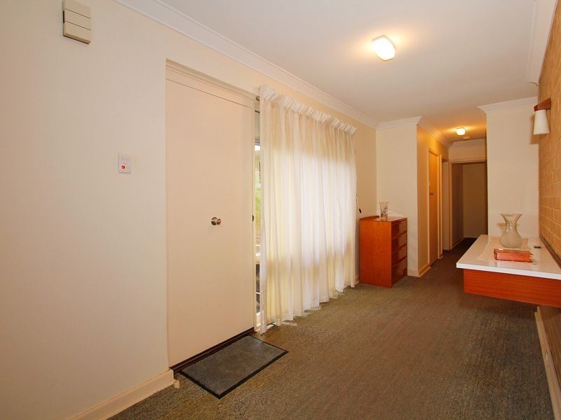 14 Salen Court, Ardross WA 6153