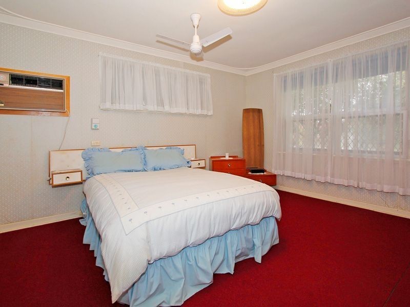 14 Salen Court, Ardross WA 6153