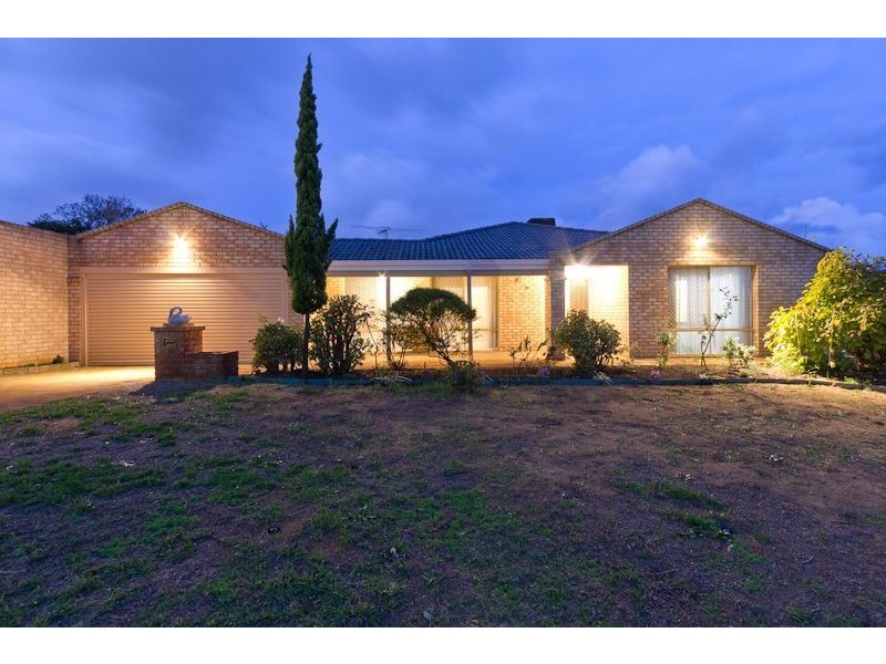 19 Tyers Way, Kardinya WA 6163