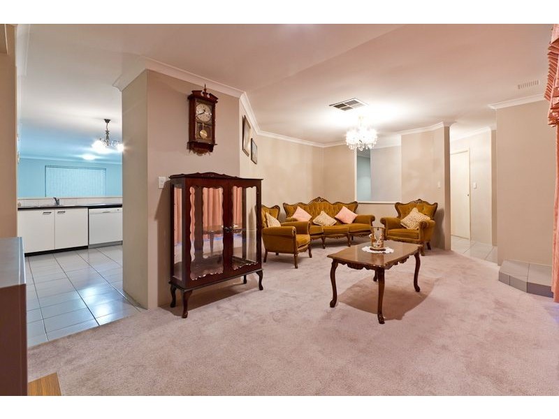 19 Tyers Way, Kardinya WA 6163