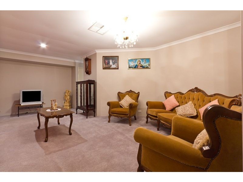 19 Tyers Way, Kardinya WA 6163