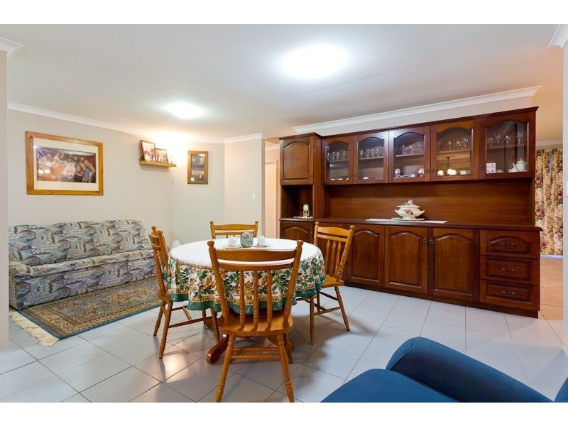 19 Tyers Way, Kardinya WA 6163