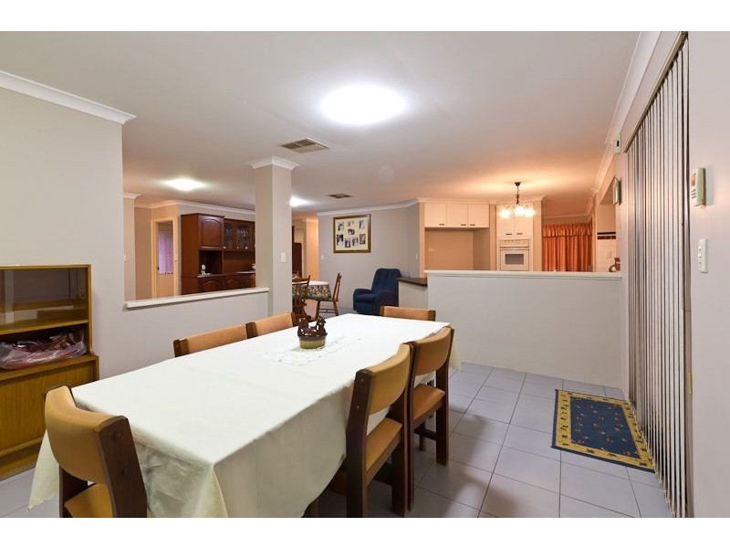 19 Tyers Way, Kardinya WA 6163