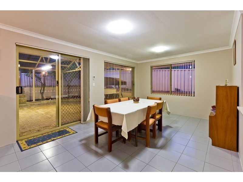 19 Tyers Way, Kardinya WA 6163