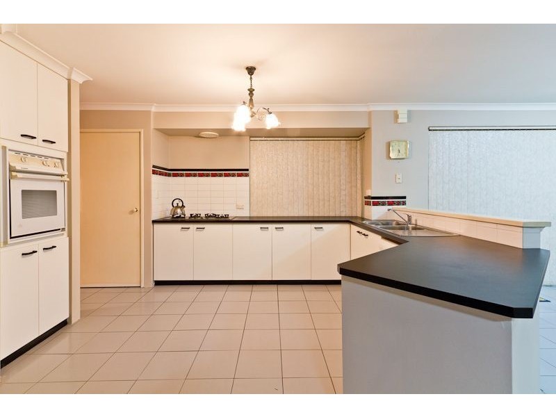 19 Tyers Way, Kardinya WA 6163