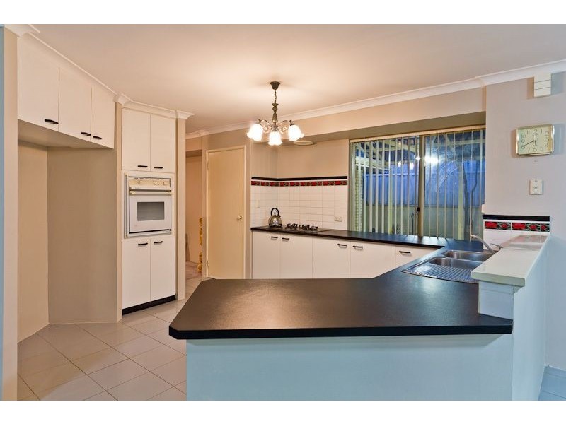 19 Tyers Way, Kardinya WA 6163