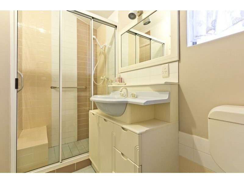 19 Tyers Way, Kardinya WA 6163