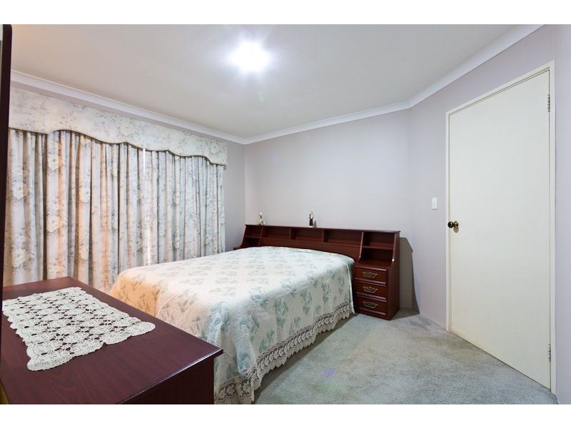 19 Tyers Way, Kardinya WA 6163