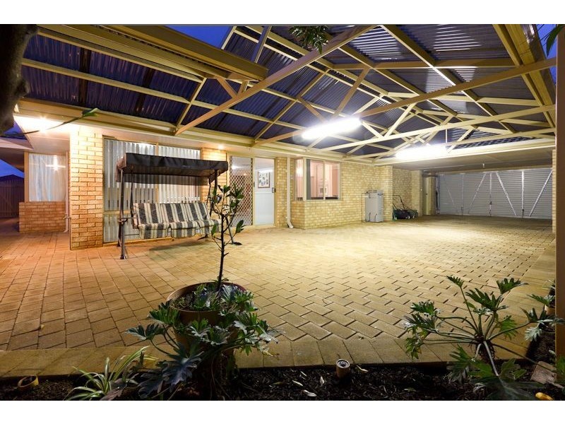 19 Tyers Way, Kardinya WA 6163