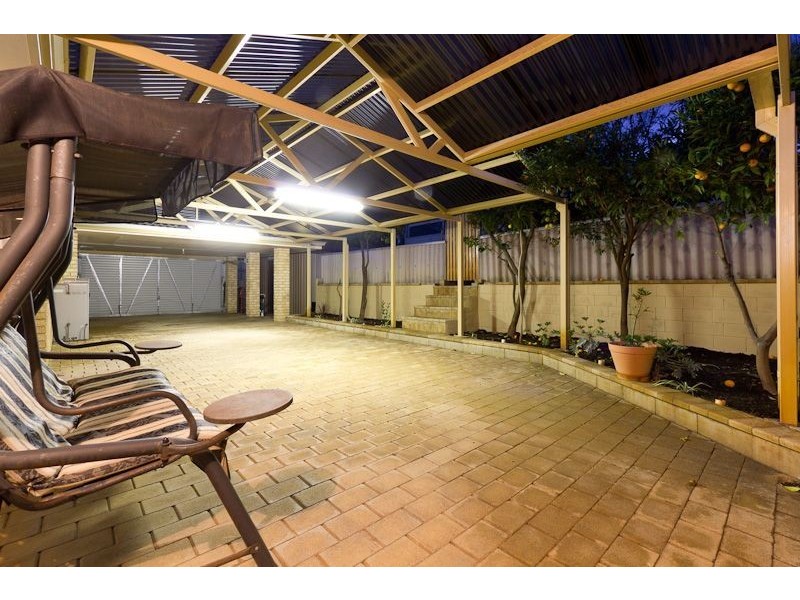 19 Tyers Way, Kardinya WA 6163
