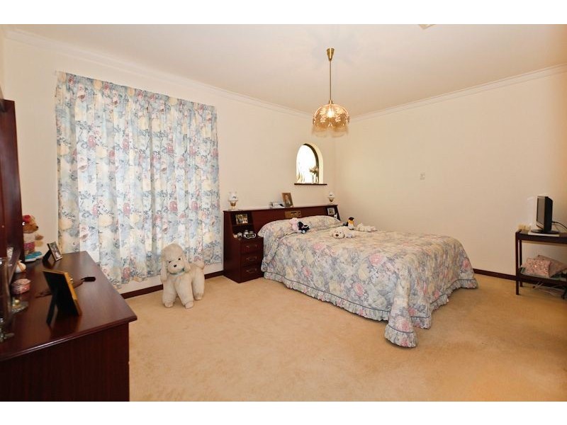 3 Bagot Court, Leeming WA 6149