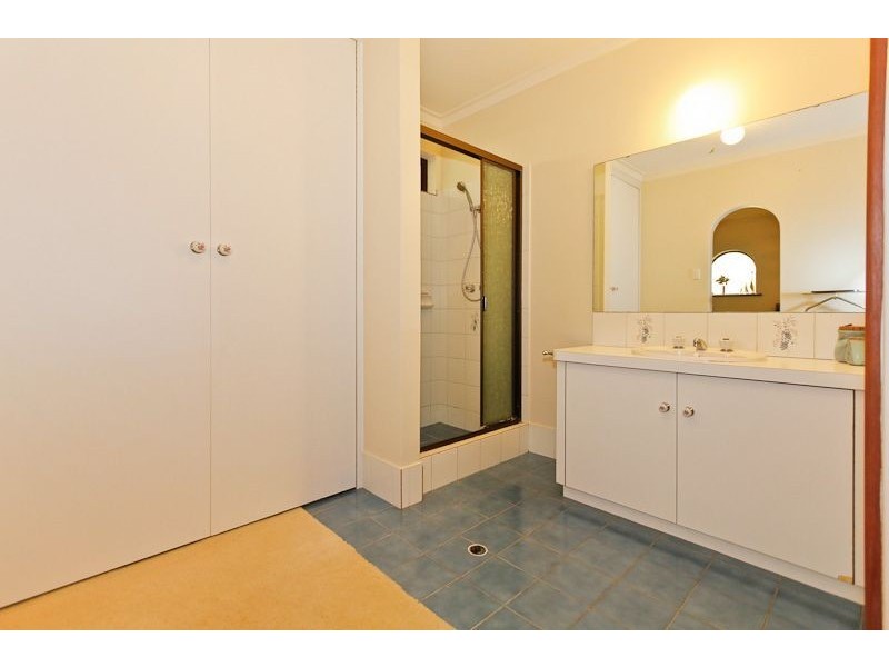 3 Bagot Court, Leeming WA 6149