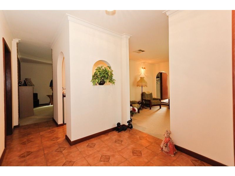 3 Bagot Court, Leeming WA 6149