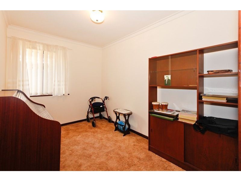 3 Bagot Court, Leeming WA 6149